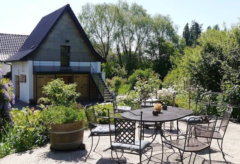 بنسيون We Maison D Hotes