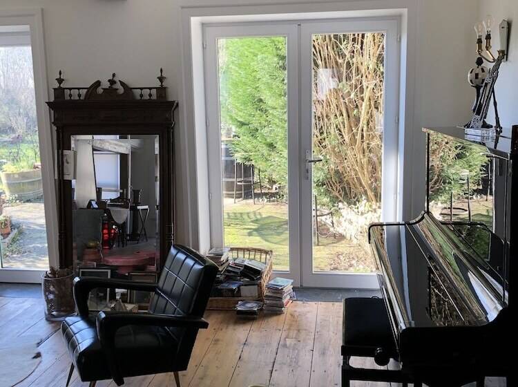 بنسيون We Maison D Hotes