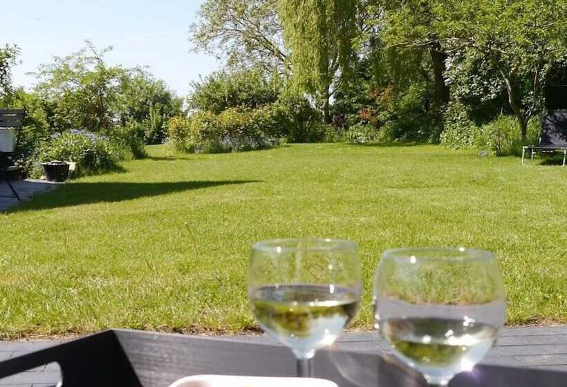 بنسيون We Maison D Hotes