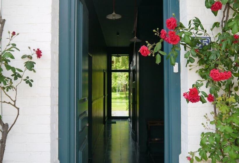 بنسيون We Maison D Hotes