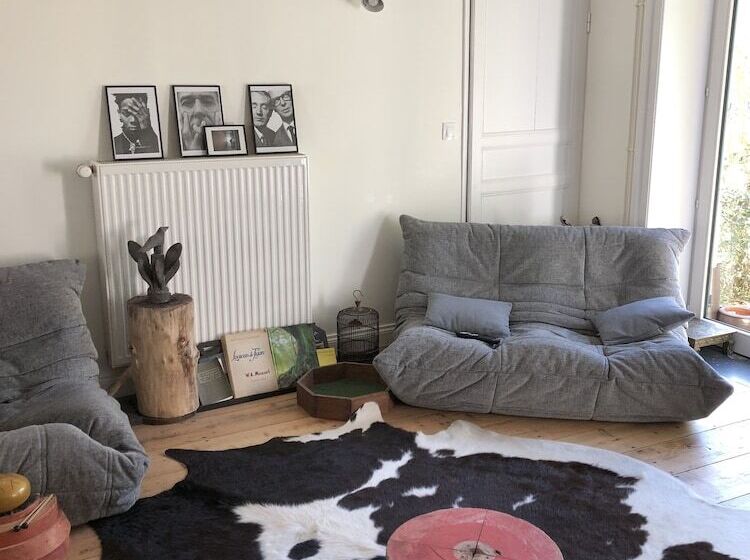 بنسيون We Maison D Hotes