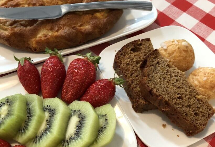 بنسيون We Maison D Hotes