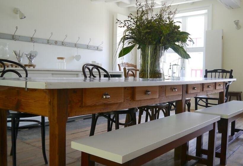 بنسيون We Maison D Hotes