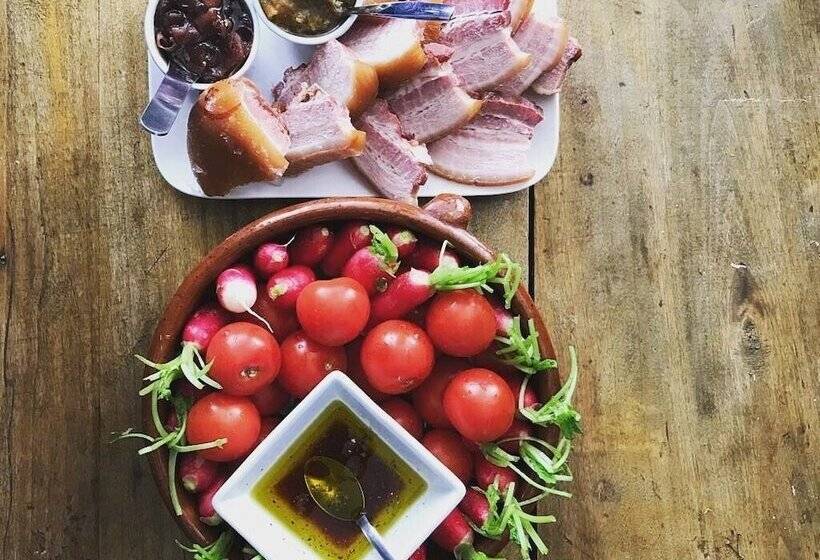 بنسيون We Maison D Hotes