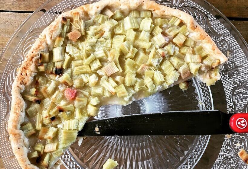 بنسيون We Maison D Hotes