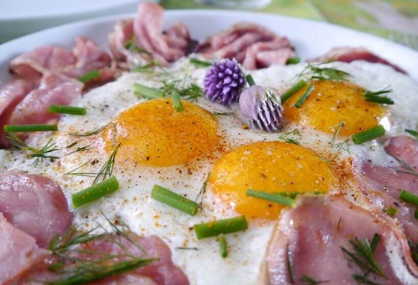 بنسيون We Maison D Hotes