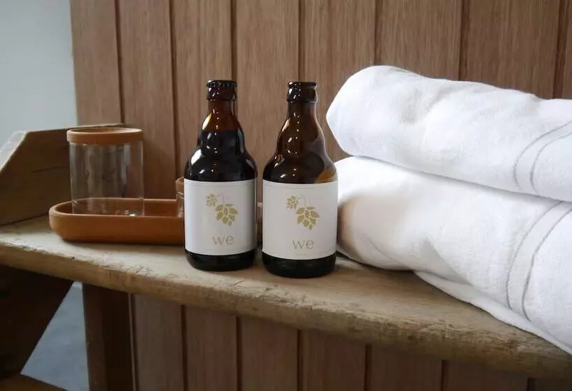 Majatalo We Maison D Hotes