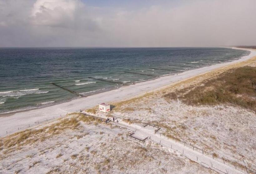 Romantik Hotel Namenlos