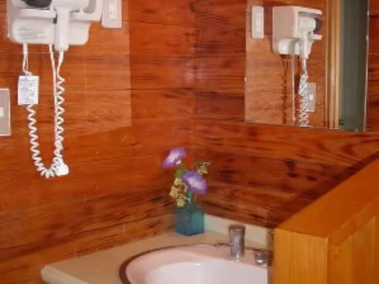 Ryokan Akakura Onsen Izumiso