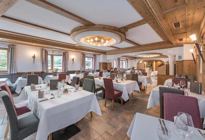 Bed and Breakfast Kesslwirt