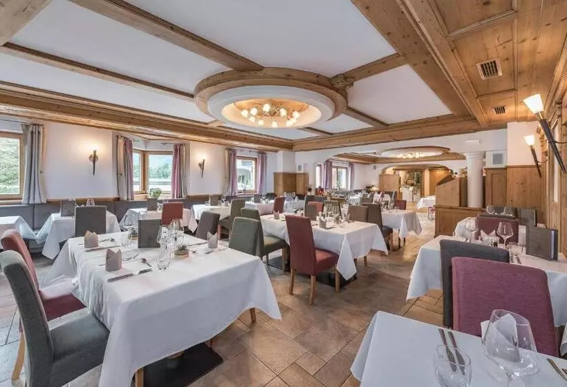 Aamiaismajoitus (B&B) Kesslwirt