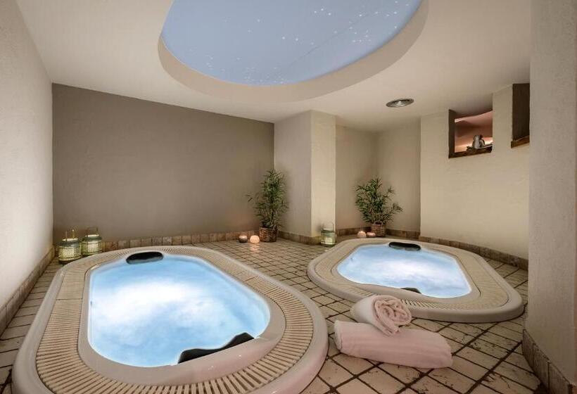 Bed and Breakfast Kesslwirt