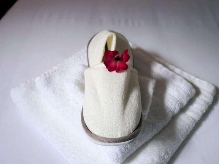 مبيت وإفطار Le Domaine D'ardgalen