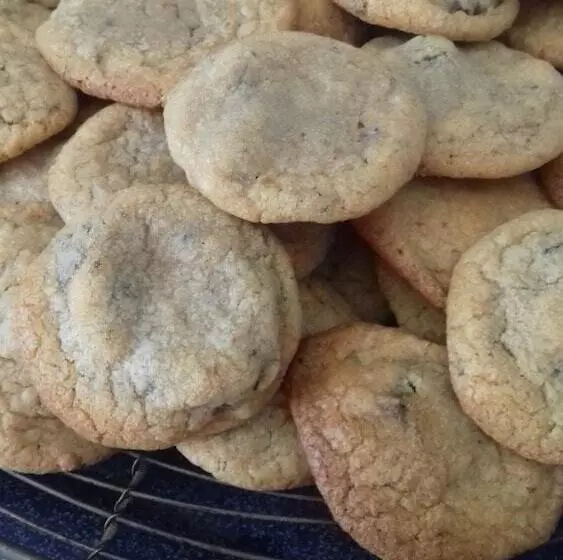 Bed and Breakfast Les Nuits Safranées