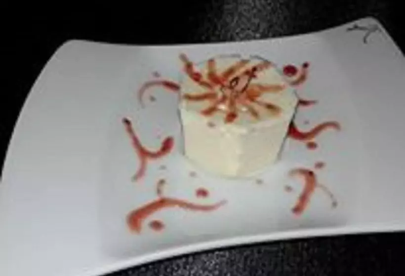 Bed and Breakfast Les Nuits Safranées