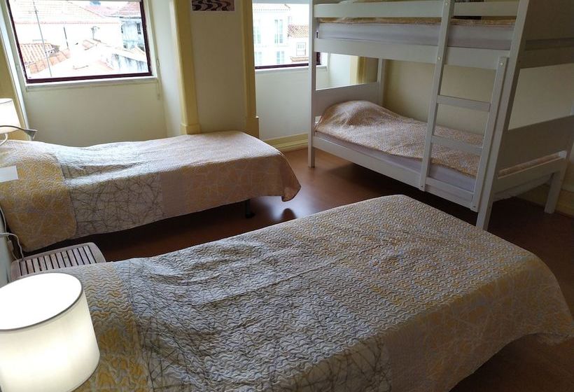 Bed and Breakfast Veronika