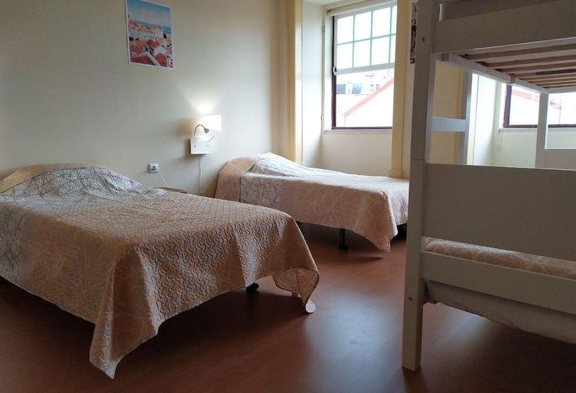 Bed and Breakfast Veronika