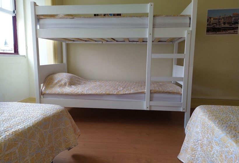 Bed and Breakfast Veronika