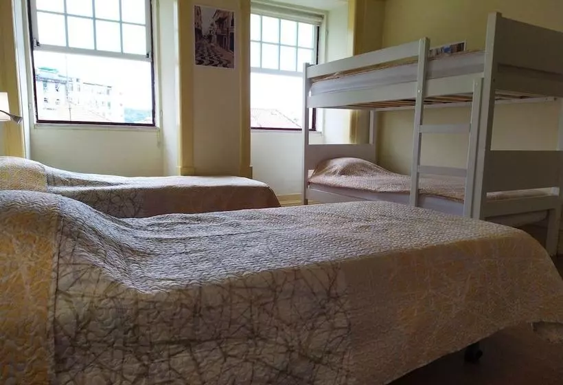 Aamiaismajoitus (B&B) Veronika