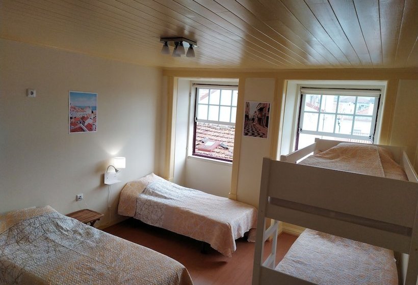 Bed and Breakfast Veronika