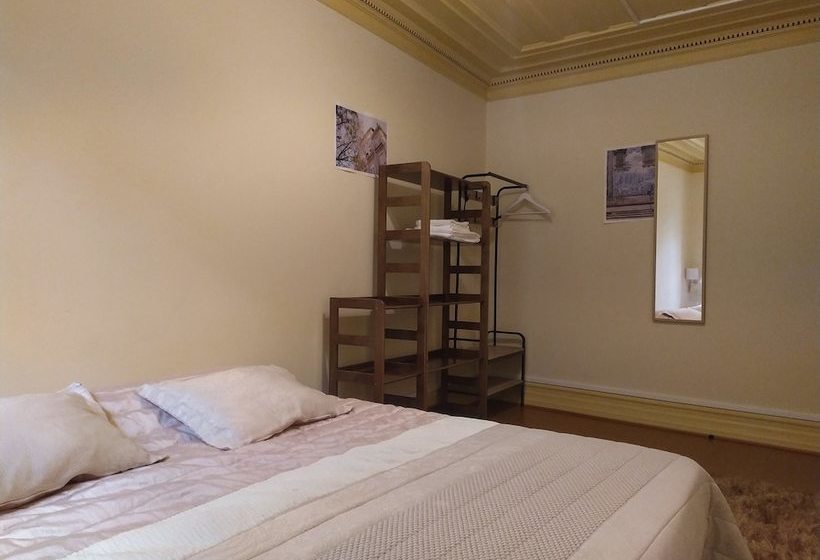 Bed and Breakfast Veronika