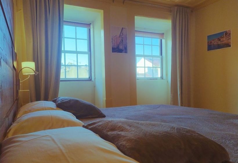 Bed and Breakfast Veronika