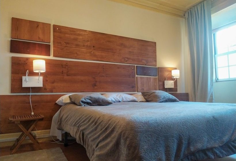 Bed and Breakfast Veronika