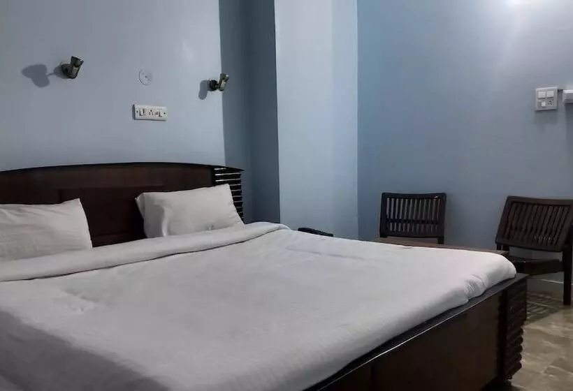 ホテル Binwa View