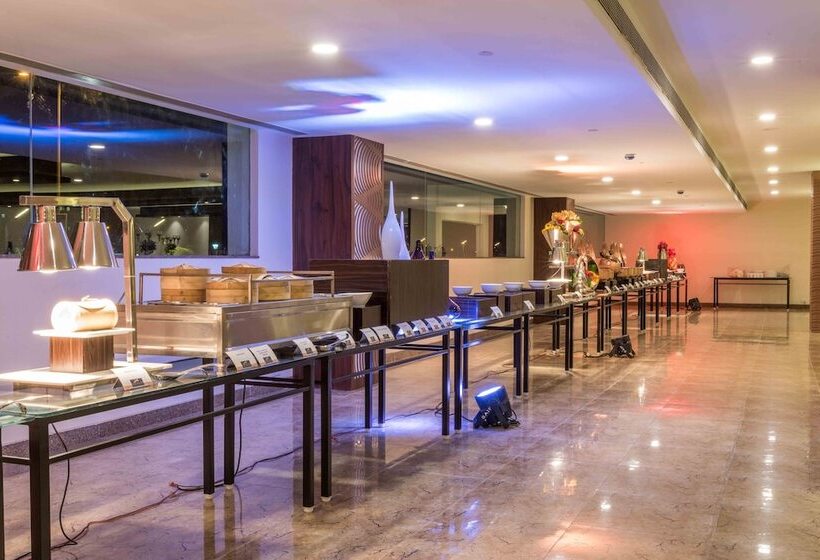 Отель Club One Virar