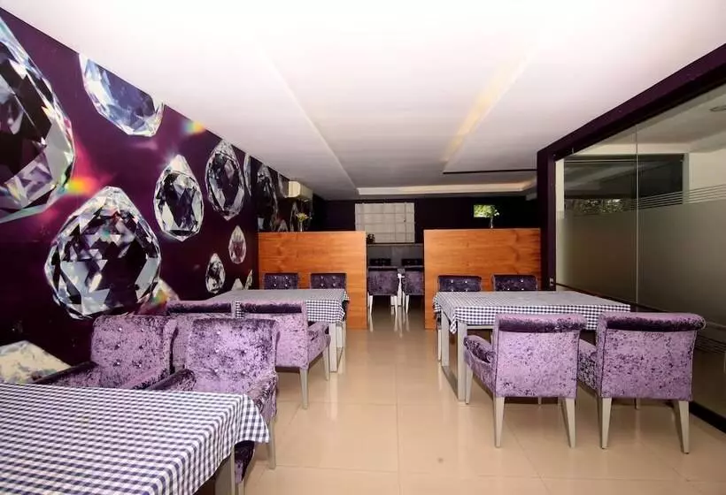 ホテル Edassery Village Retreat