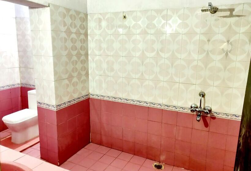 ホテル Pride Jaisalmer