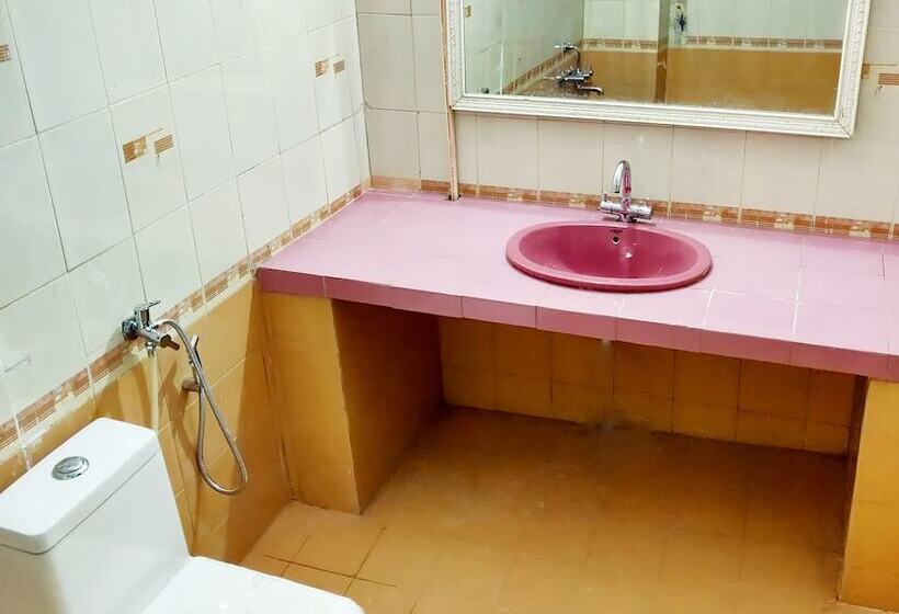 ホテル Pride Jaisalmer