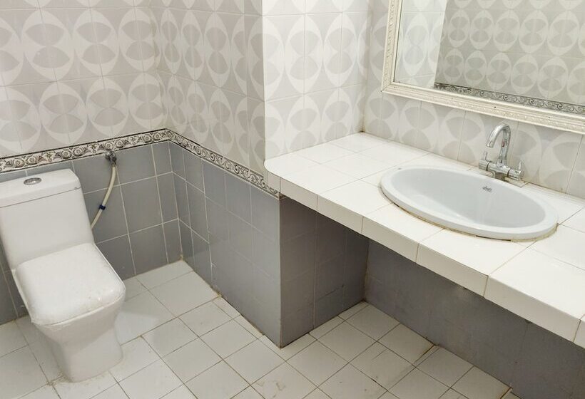 ホテル Pride Jaisalmer