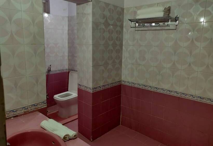 ホテル Pride Jaisalmer