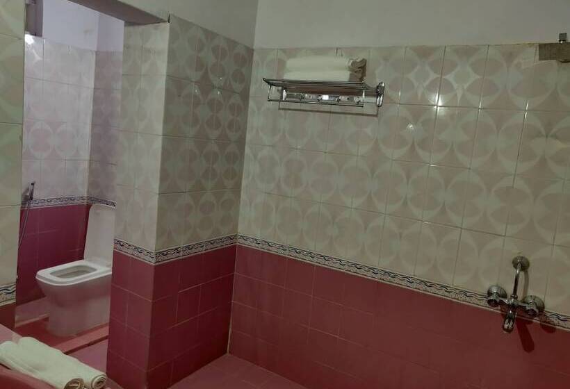 ホテル Pride Jaisalmer