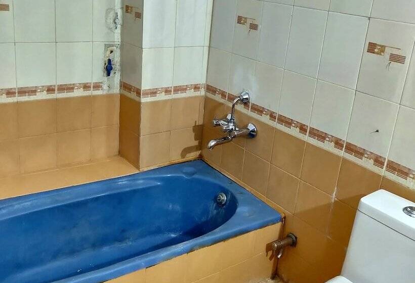 ホテル Pride Jaisalmer