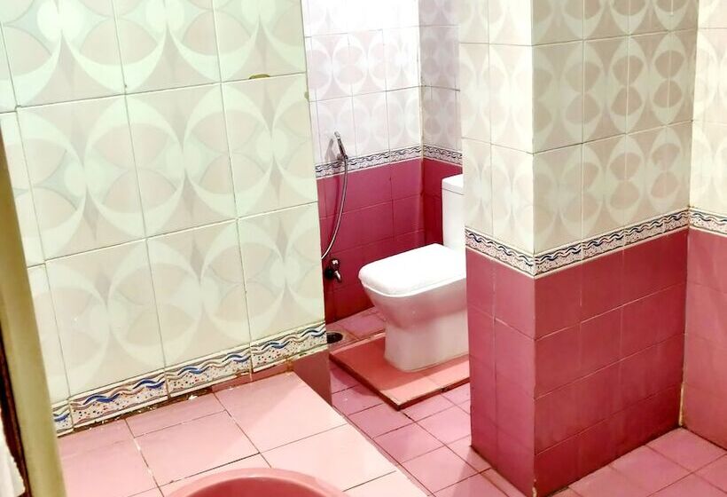 ホテル Pride Jaisalmer