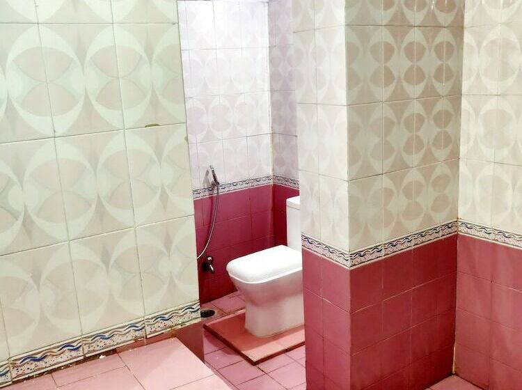 ホテル Pride Jaisalmer