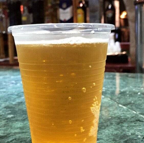 فندق Quinta Jenny