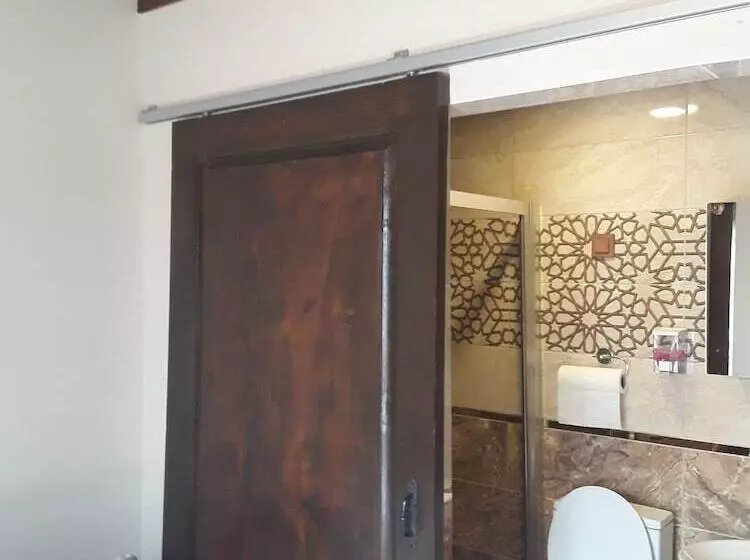 Konak Butik Hotel Papazin Evi