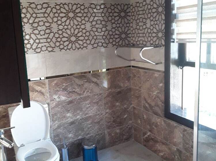 Konak Butik Hotel Papazin Evi