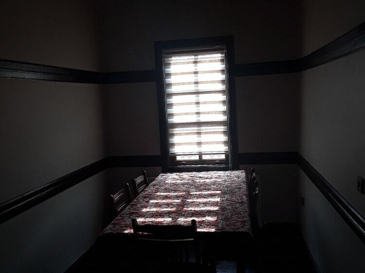 Konak Butik Hotel Papazin Evi