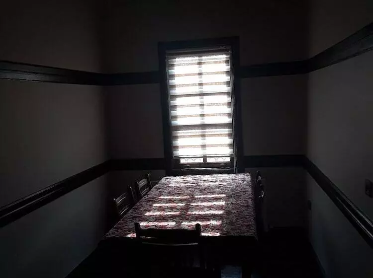 Konak Butik Hotel Papazin Evi