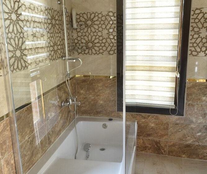 Konak Butik Hotel Papazin Evi