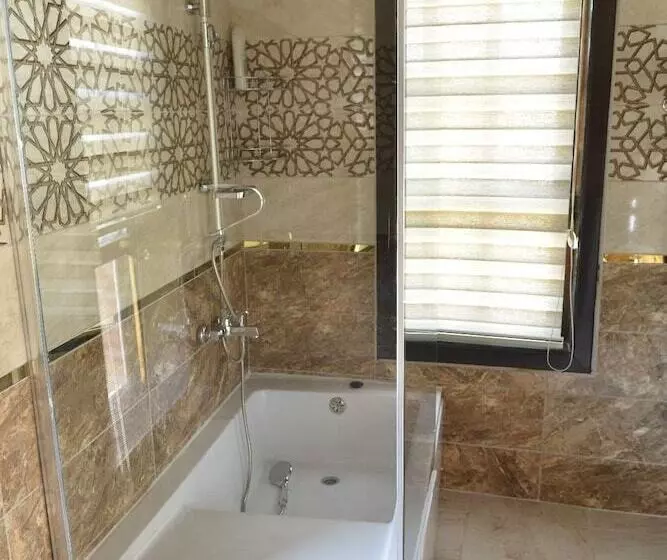 Konak Butik Hotel Papazin Evi