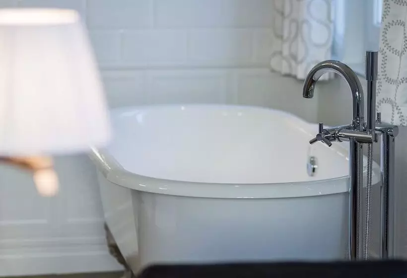 Majatalo Domaine Le Clos Des Belvals