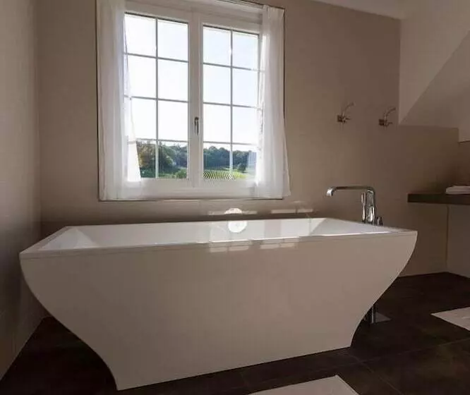 Majatalo Domaine Le Clos Des Belvals