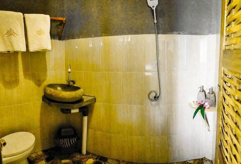 펜션 Gading Tree House