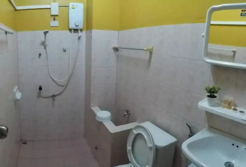 Majatalo Gate 14 Inn