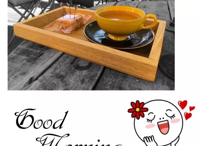 Majatalo Gate 14 Inn